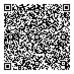 QR код "Семь Диванов"