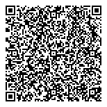 QR код "Людовик Стиль"