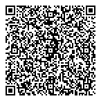 QR код "Хладокомбинат-сервис"