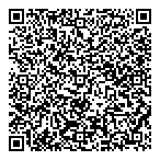 QR код "Стульный Градъ"