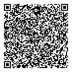 QR код "Людовик Стиль"