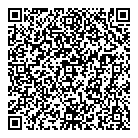 QR код "Сфера"
