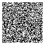 QR код "Кухни Беларуси"