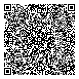 QR код "Стильная плитка"