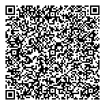 QR код "СанТрип"