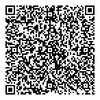 QR код "SkillSet"