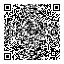 QR код "Сфера"