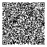 QR код "Данила Мастер"