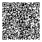 QR код "Vinotti"