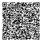 QR код "Крафт"