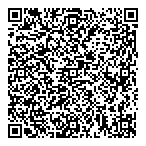 QR код "Арбен 31"