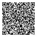 QR код "Аккорд"