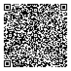 QR код "Торговая компания"