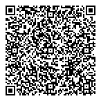 QR код "Anchor Training"