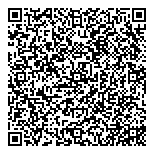QR код "Альта-профиль"