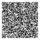 QR код "Торговый дом Потатушкиных"