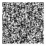 QR код "Модный Дом"