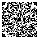 QR код "Катюша"