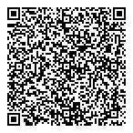 QR код "Альта-профиль"