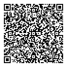 QR код "АрхДекор"