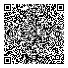 QR код "Феликс"