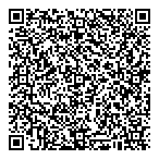 QR код "Ретро-стиль"