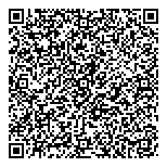 QR код "Спектр знаний"