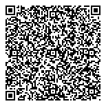 QR код "Helen Doron"