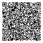 QR код "Термомир"