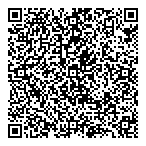 QR код "Термомир"