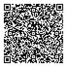 QR код "Мария"