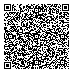 QR код "Окно в Европу"