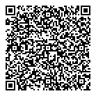 QR код "Vitra"