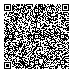 QR код "Аква-лайн"