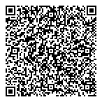 QR код "Ванные комнаты"