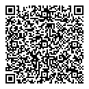 QR код "Уютный Дом"