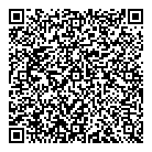 QR код "GLOBISH"