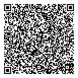 QR код "Гранитогрес АРТ"
