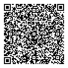 QR код "Экомебель"