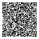 QR код "Мария"