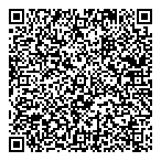 QR код "Мечта хозяйки"