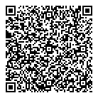 QR код "Мария"