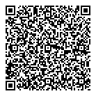 QR код "Уютный Дом"