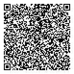 QR код "Мария"