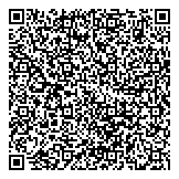 QR код "Дядя Шкаф"