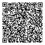 QR код "Divelang"