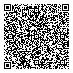 QR код "Мебель Класс"