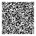 QR код "Рим"