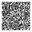 QR код "Бачио"
