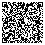 QR код "LORENA кухни"